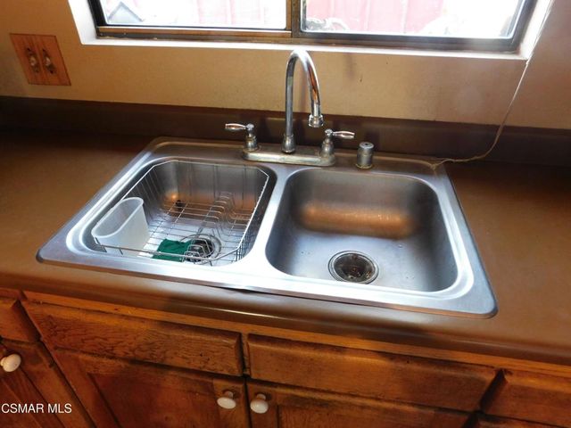 618 Forest Avenue, Templeton, CA 93465