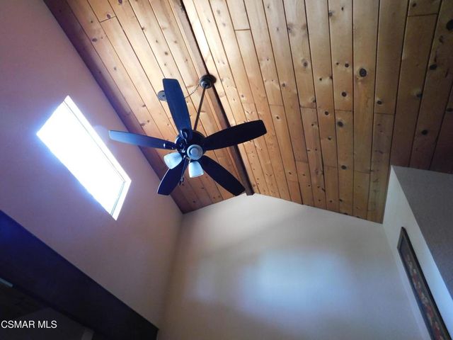 618 Forest Avenue, Templeton, CA 93465