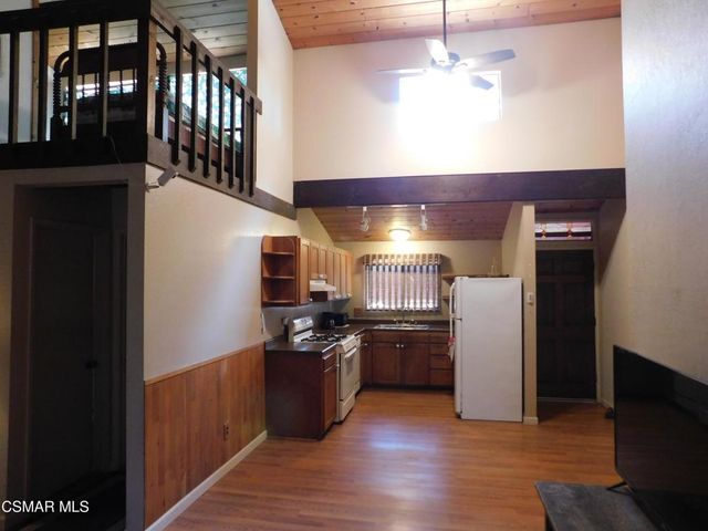 618 Forest Avenue, Templeton, CA 93465