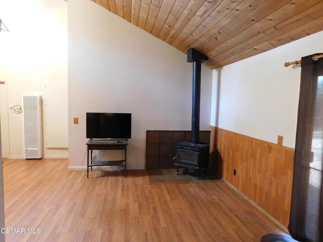 618 Forest Avenue, Templeton, CA 93465