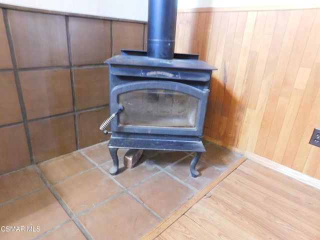 618 Forest Avenue, Templeton, CA 93465