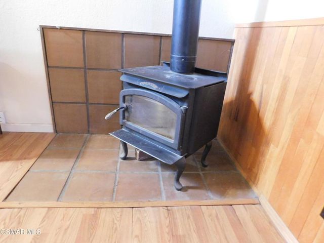 618 Forest Avenue, Templeton, CA 93465