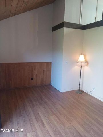 618 Forest Avenue, Templeton, CA 93465