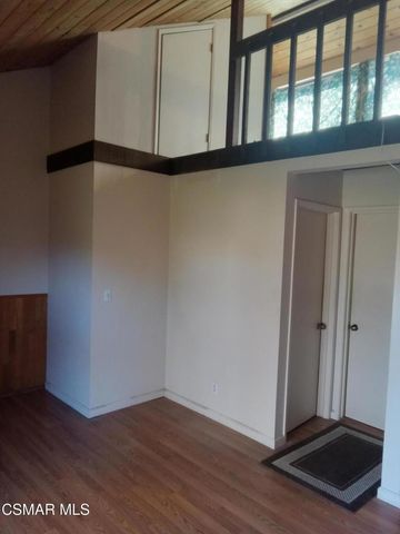 618 Forest Avenue, Templeton, CA 93465