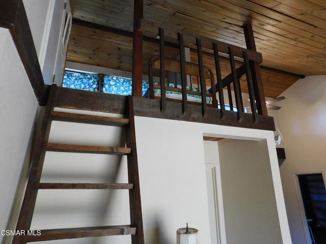 618 Forest Avenue, Templeton, CA 93465