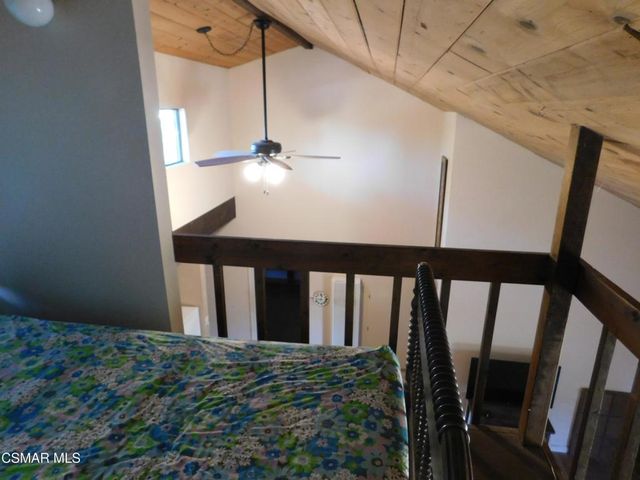 618 Forest Avenue, Templeton, CA 93465