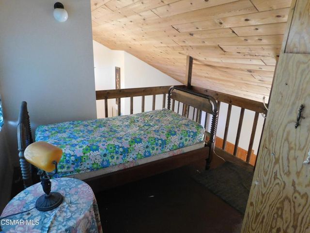 618 Forest Avenue, Templeton, CA 93465