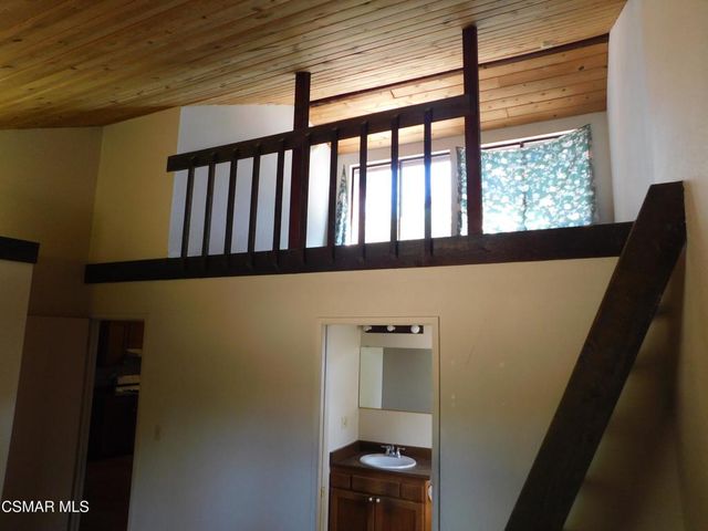 618 Forest Avenue, Templeton, CA 93465