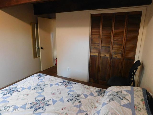 618 Forest Avenue, Templeton, CA 93465