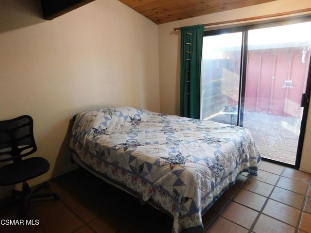 618 Forest Avenue, Templeton, CA 93465