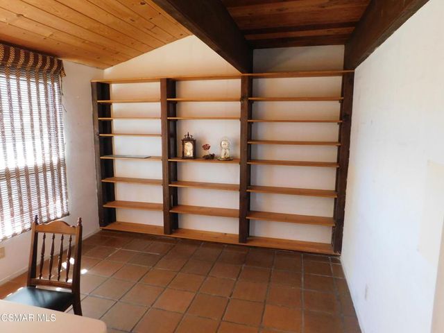 618 Forest Avenue, Templeton, CA 93465