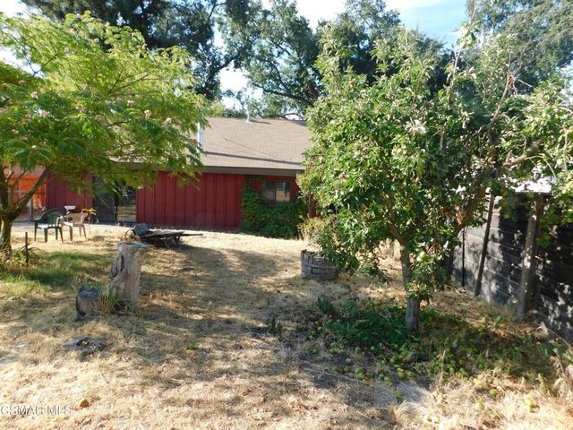 618 Forest Avenue, Templeton, CA 93465