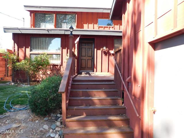 618 Forest Avenue, Templeton, CA 93465