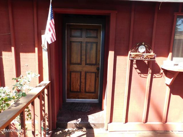 618 Forest Avenue, Templeton, CA 93465