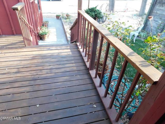 618 Forest Avenue, Templeton, CA 93465