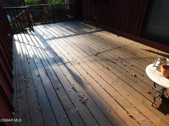 618 Forest Avenue, Templeton, CA 93465