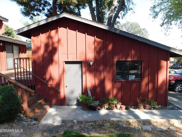 618 Forest Avenue, Templeton, CA 93465