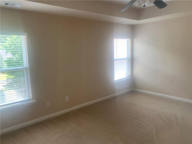 121 Creekwood Trail, Acworth, GA 30102