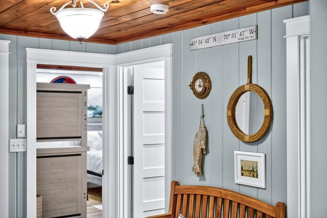 23 Childs River Road, East Falmouth, MA 02536
