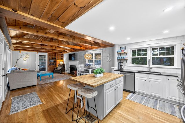 23 Childs River Road, East Falmouth, MA 02536