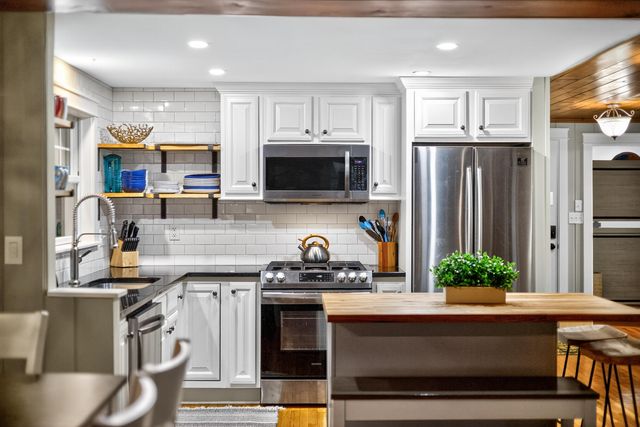 23 Childs River Road, East Falmouth, MA 02536