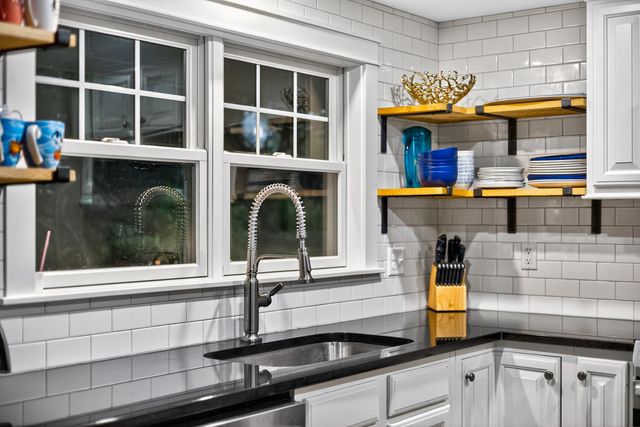 23 Childs River Road, East Falmouth, MA 02536