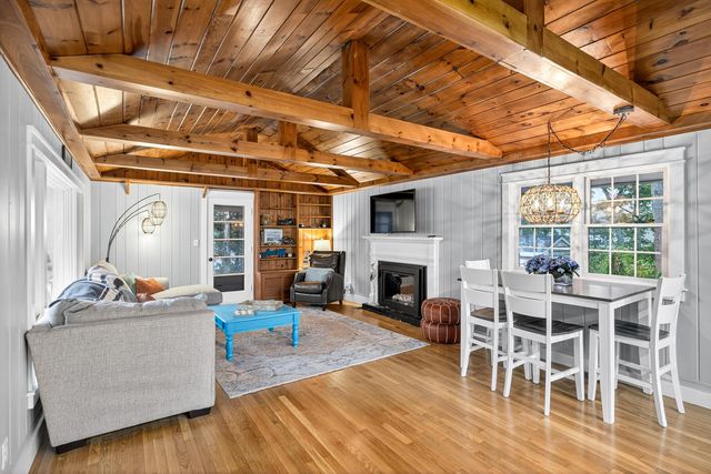 23 Childs River Road, East Falmouth, MA 02536