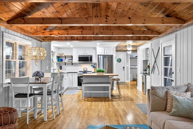 23 Childs River Road, East Falmouth, MA 02536