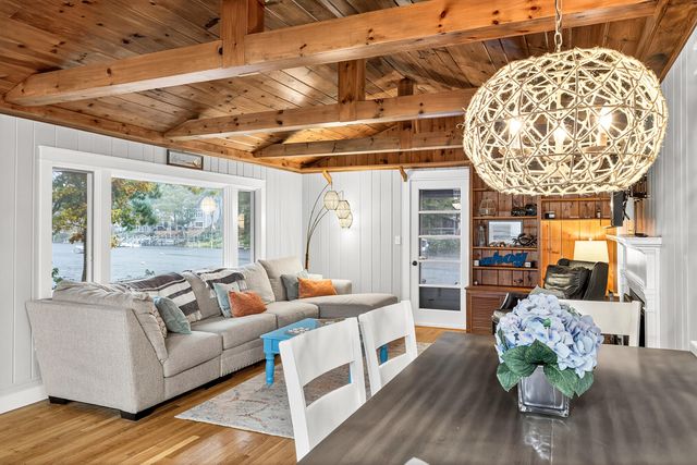 23 Childs River Road, East Falmouth, MA 02536