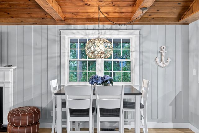 23 Childs River Road, East Falmouth, MA 02536