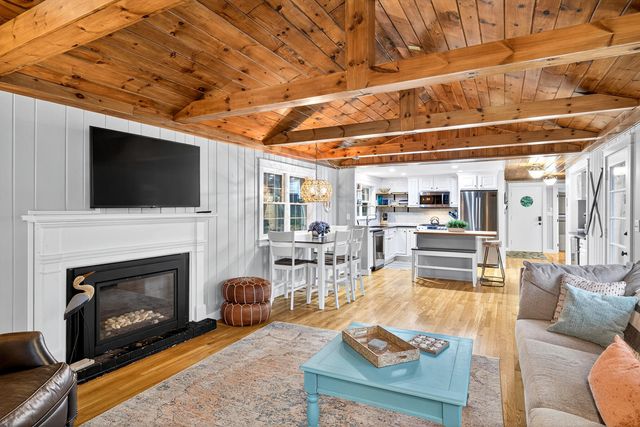 23 Childs River Road, East Falmouth, MA 02536