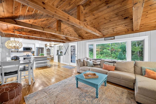 23 Childs River Road, East Falmouth, MA 02536
