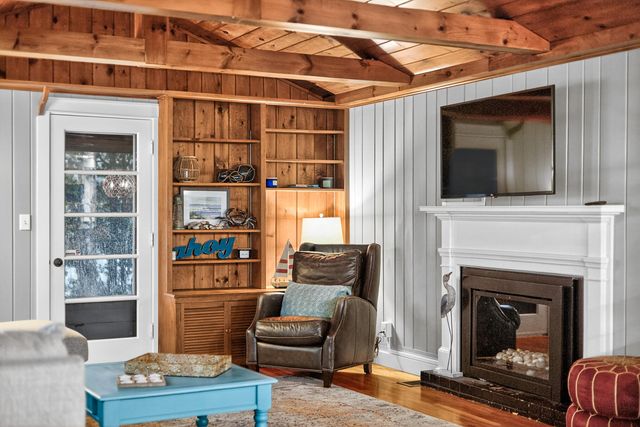 23 Childs River Road, East Falmouth, MA 02536