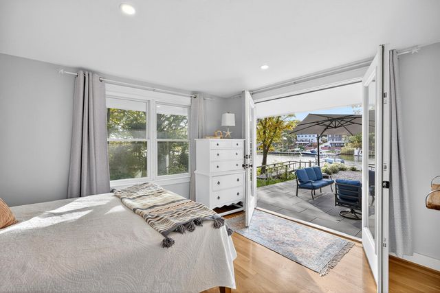 23 Childs River Road, East Falmouth, MA 02536