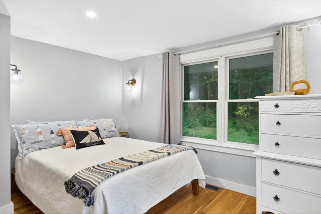 23 Childs River Road, East Falmouth, MA 02536