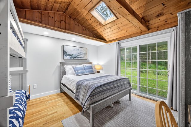 23 Childs River Road, East Falmouth, MA 02536