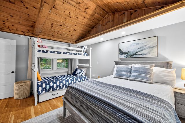 23 Childs River Road, East Falmouth, MA 02536