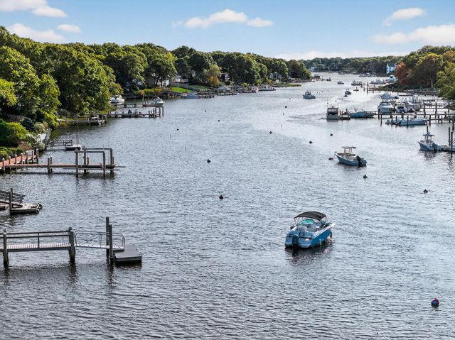 23 Childs River Road, East Falmouth, MA 02536