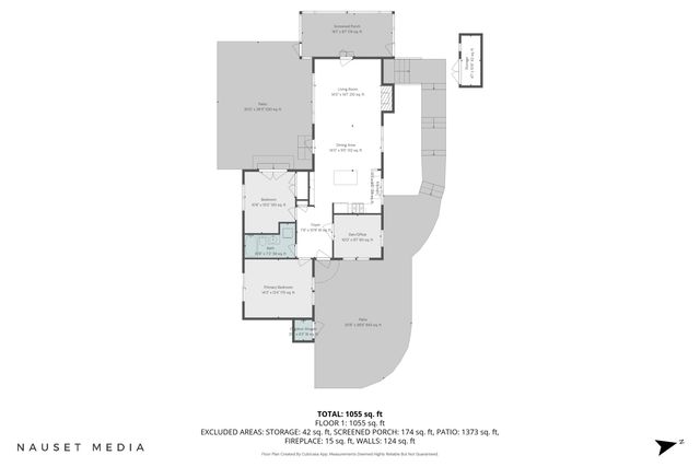 23 Childs River Road, East Falmouth, MA 02536