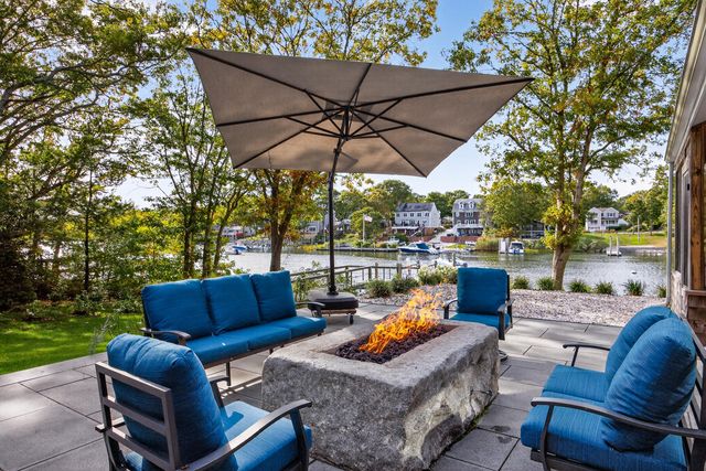 23 Childs River Road, East Falmouth, MA 02536