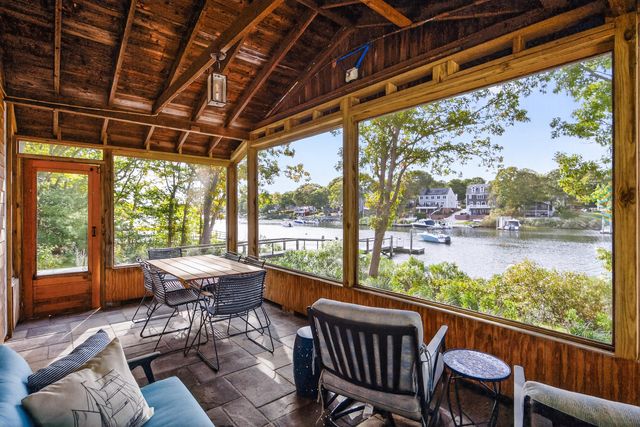 23 Childs River Road, East Falmouth, MA 02536