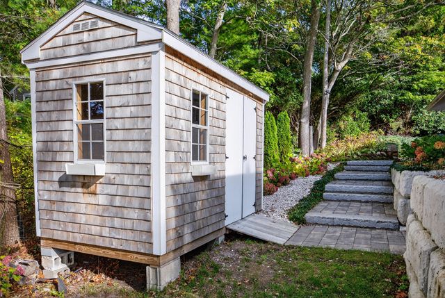23 Childs River Road, East Falmouth, MA 02536