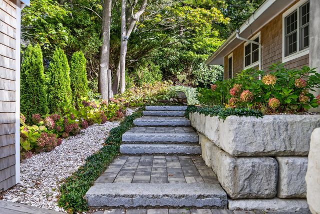 23 Childs River Road, East Falmouth, MA 02536