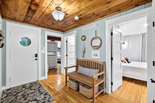 23 Childs River Road, East Falmouth, MA 02536