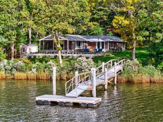 23 Childs River Road, East Falmouth, MA 02536