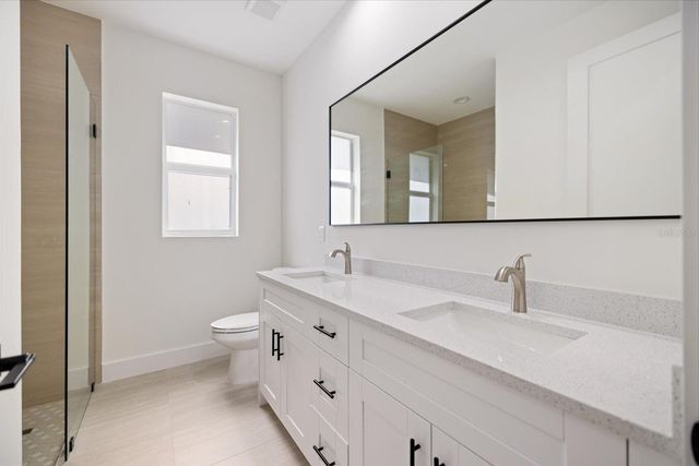 4146 NEW MILFORD STREET, North Port, FL 34288