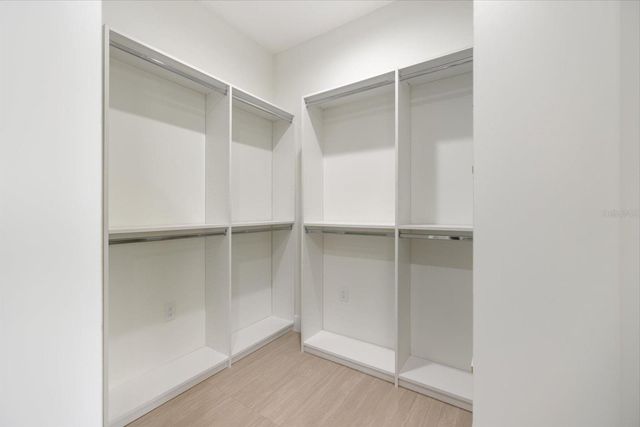 4146 NEW MILFORD STREET, North Port, FL 34288