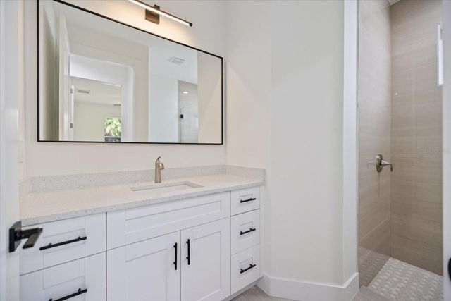 4146 NEW MILFORD STREET, North Port, FL 34288