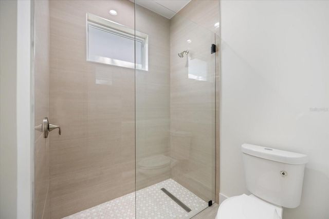 4146 NEW MILFORD STREET, North Port, FL 34288