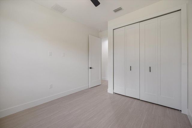 4146 NEW MILFORD STREET, North Port, FL 34288